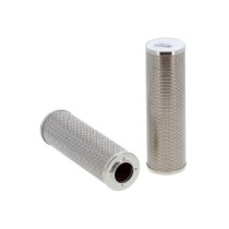 0003176990.jpg ELEMENTO FILTRANTE COD. 0003176990