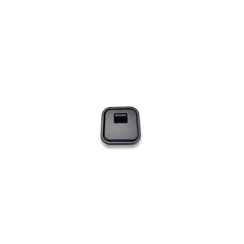 322041050.jpg COPERCHIO CHIUSURA COD. 322041050 322041050.jpg COPERCHIO CHIUSURA COD. 322041050