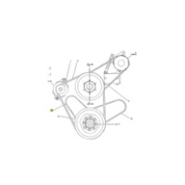 0003600070.jpg CINGHIA TRAPEZOIDALE COD. 0003600070