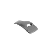 87554851.jpg PARAFANGO POSTERIORE SX COD. 87554851