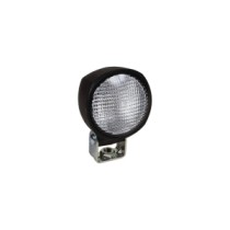 0000166372.jpg ILLUMINAZIONE DI LAVORO COD. 0000166372