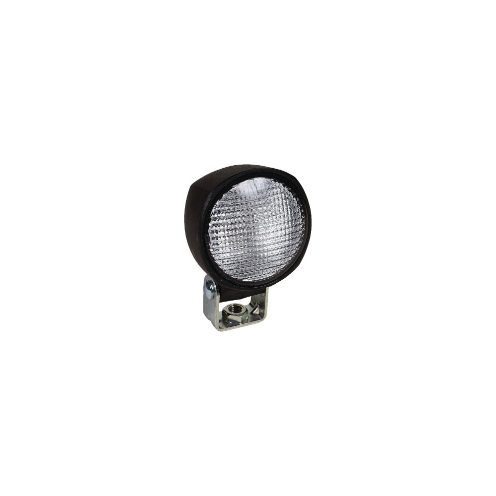 0000166372.jpg ILLUMINAZIONE DI LAVORO COD. 0000166372
