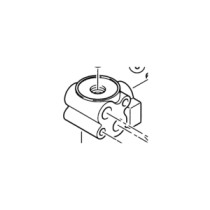 0000395841.jpg BLOCCO VALVOLA COD. 0000395841