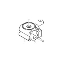 0000395841.jpg BLOCCO VALVOLA COD. 0000395841