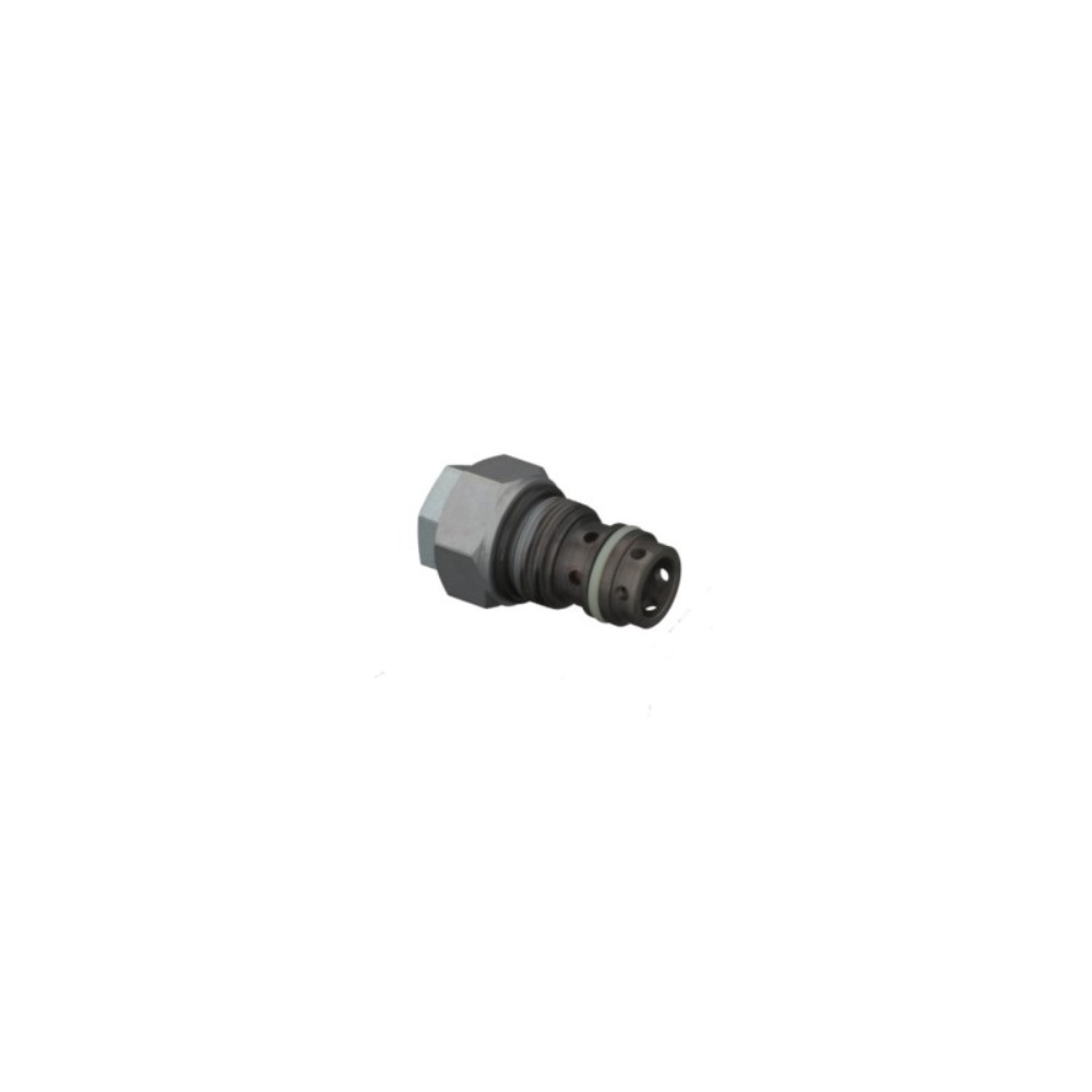 0000401921.jpg CARTUCCIA VALVOLA COD. 0000401921