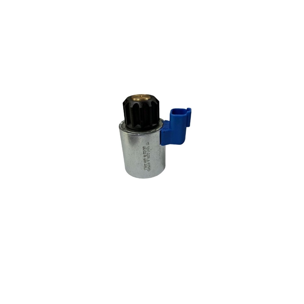 0000404430.jpg INTERRUTTORE MAGNETICO COD. 0000404430