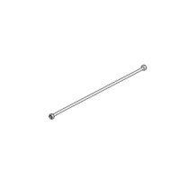 0000458111.jpg TUBO COD. 0000458111