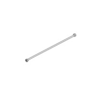 0000458111.jpg TUBO COD. 0000458111