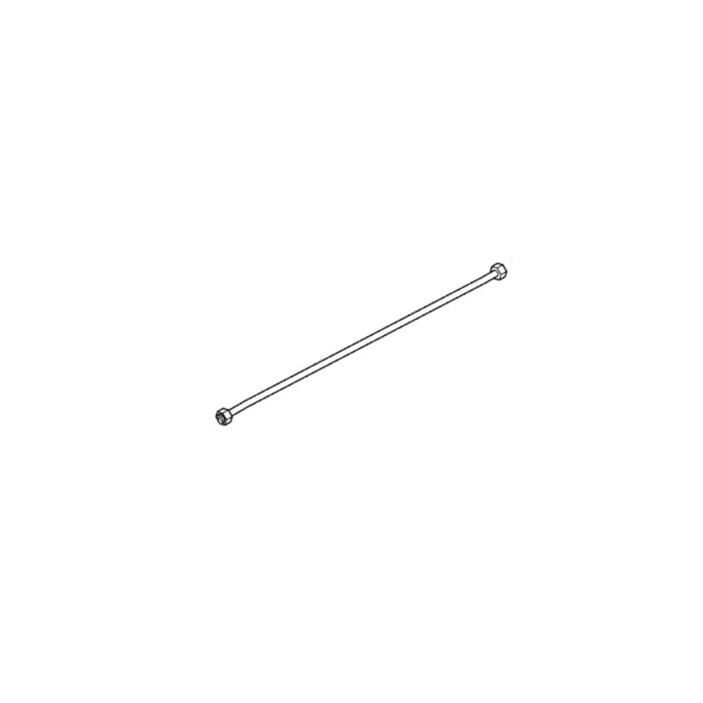 0000458111.jpg TUBO COD. 0000458111