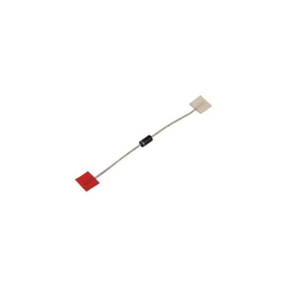 0000507240.jpg DIODO COD. 0000507240