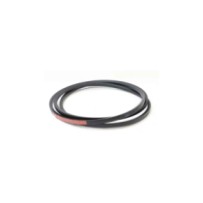 0000618721.jpg CINGHIA TRAPEZOIDALE COD. 0000618721