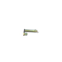 0000677750.jpg PIASTRA DI USURA COD. 0000677750