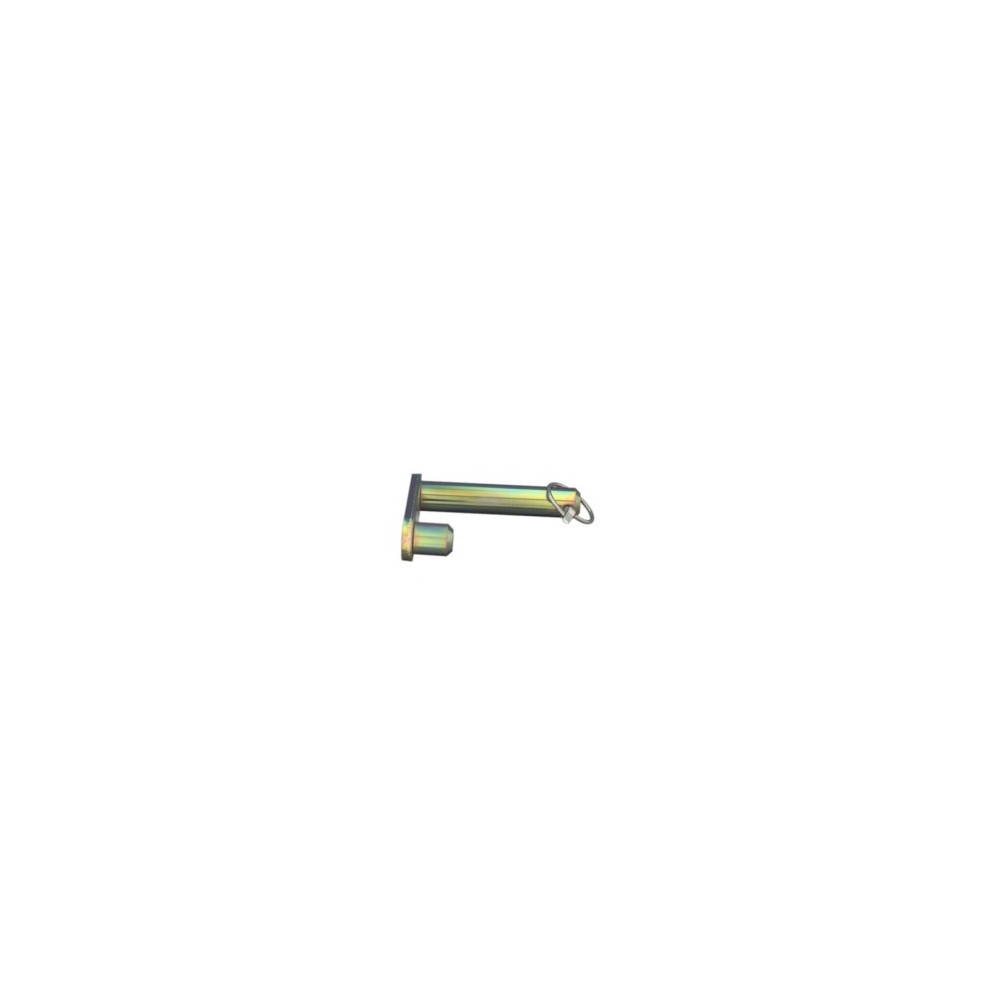 0000677750.jpg PIASTRA DI USURA COD. 0000677750