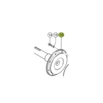 0000678622.jpg FLANGIA COD. 0000678622