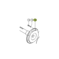 0000678622.jpg FLANGIA COD. 0000678622