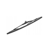 0003602551.jpg LAMINE TERGICRISTALLO COD. 0003602551