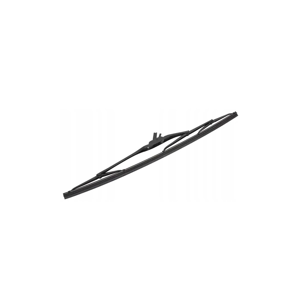 0003602551.jpg LAMINE TERGICRISTALLO COD. 0003602551