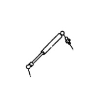 0003613030.jpg MOLLA COD. 0003613030