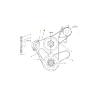 0003617870.jpg SERIE CINGHIE COD. 0003617870