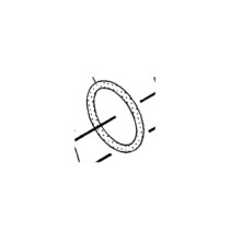 0003622550.jpg ANELLO OR COD. 0003622550