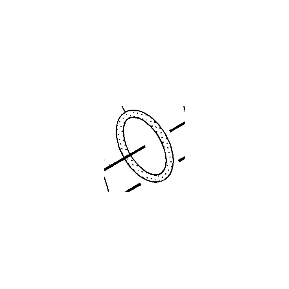 0003622550.jpg ANELLO OR COD. 0003622550