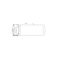 0003645880.jpg ELEMENTO FILTRANTE COD. 0003645880