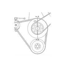 0003651191.jpg SERIE CINGHIE COD. 0003651191