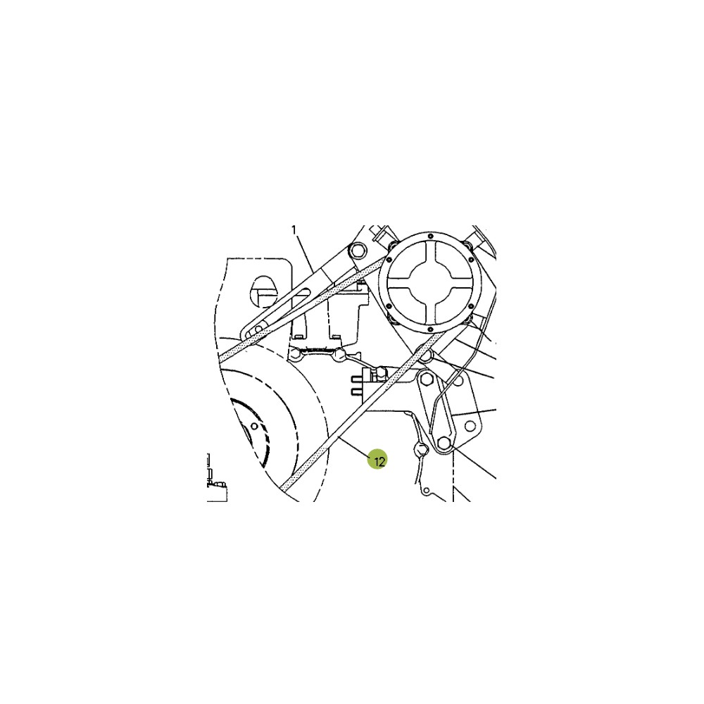 0003652930.jpg CINGHIA COD. 0003652930