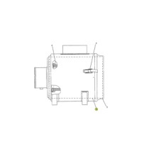 0003654910.jpg FILTRO COD. 0003654910