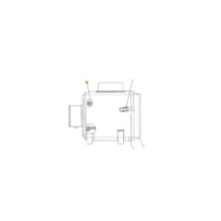 0003654920.jpg FILTRO COD. 0003654920