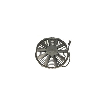 320822600.jpg ELETTROVENTILATORE COD. 320822600