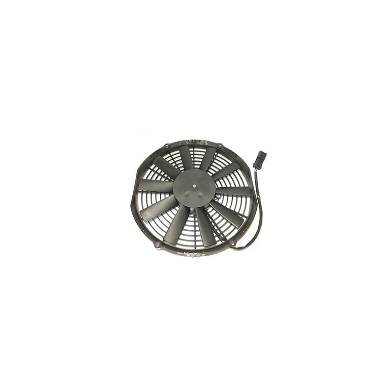 320822600.jpg ELETTROVENTILATORE COD. 320822600