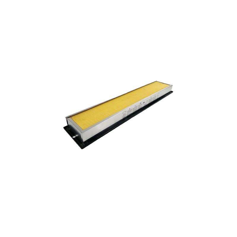 321726350.jpg FILTRO D'ARIA COD. 321726350 EX 320519550 321726350.jpg FILTRO D'ARIA COD. 321726350 EX 320519550