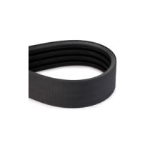 D41990062.jpg CINGHIA IDROSTATICA MASSEY FERGUSON COD. D41990062