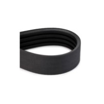 D41990062.jpg CINGHIA IDROSTATICA MASSEY FERGUSON COD. D41990062