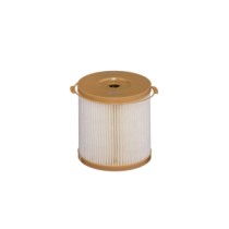 0000687121.jpg FILTRO CARBURANTE COD. 0000687121