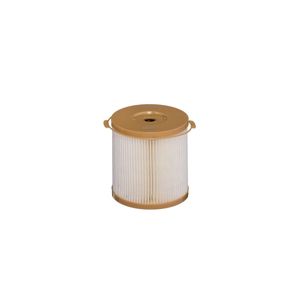 0000687121.jpg FILTRO CARBURANTE COD. 0000687121