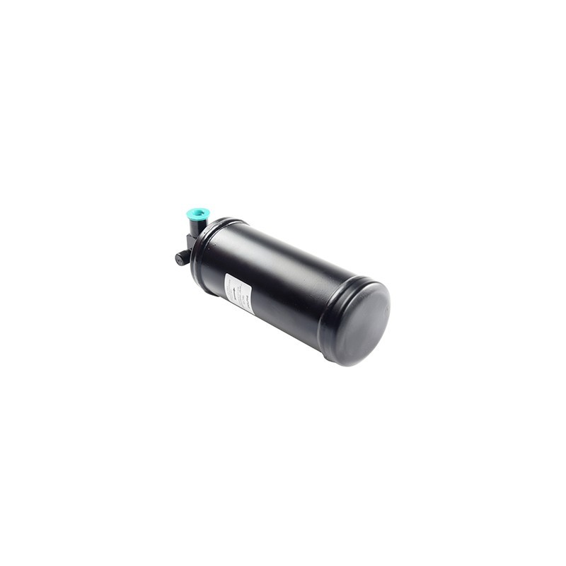 LAV322801050.jpg FILTRO DISIDRAT. COD. 322801050 LAV322801050.jpg FILTRO DISIDRAT. COD. 322801050