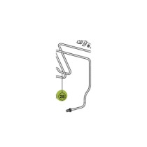 0000691520.jpg TUBO COD. 0000691520