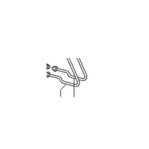 0000691600.jpg TUBO COD. 0000691600