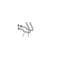 0000691600.jpg TUBO COD. 0000691600