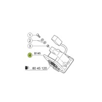 0005001131.jpg SENSORE COD. 0005001131