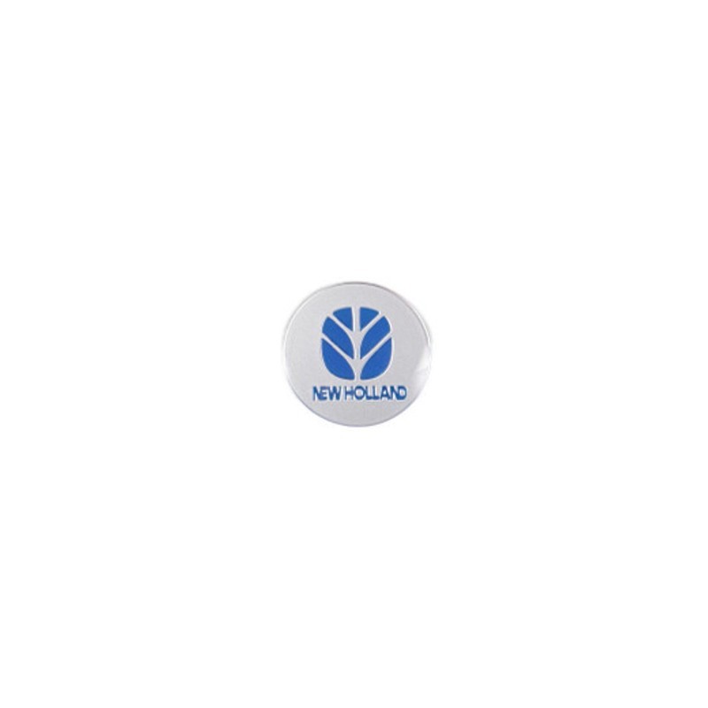 5167540.jpg EMBLEMA COD. 5167540 5167540.jpg EMBLEMA COD. 5167540
