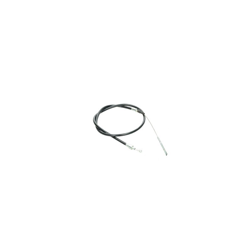 5172112.jpg CAVO COD. 5172112 5172112.jpg CAVO COD. 5172112