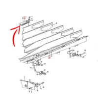 388896.jpg TELA COD. 388896