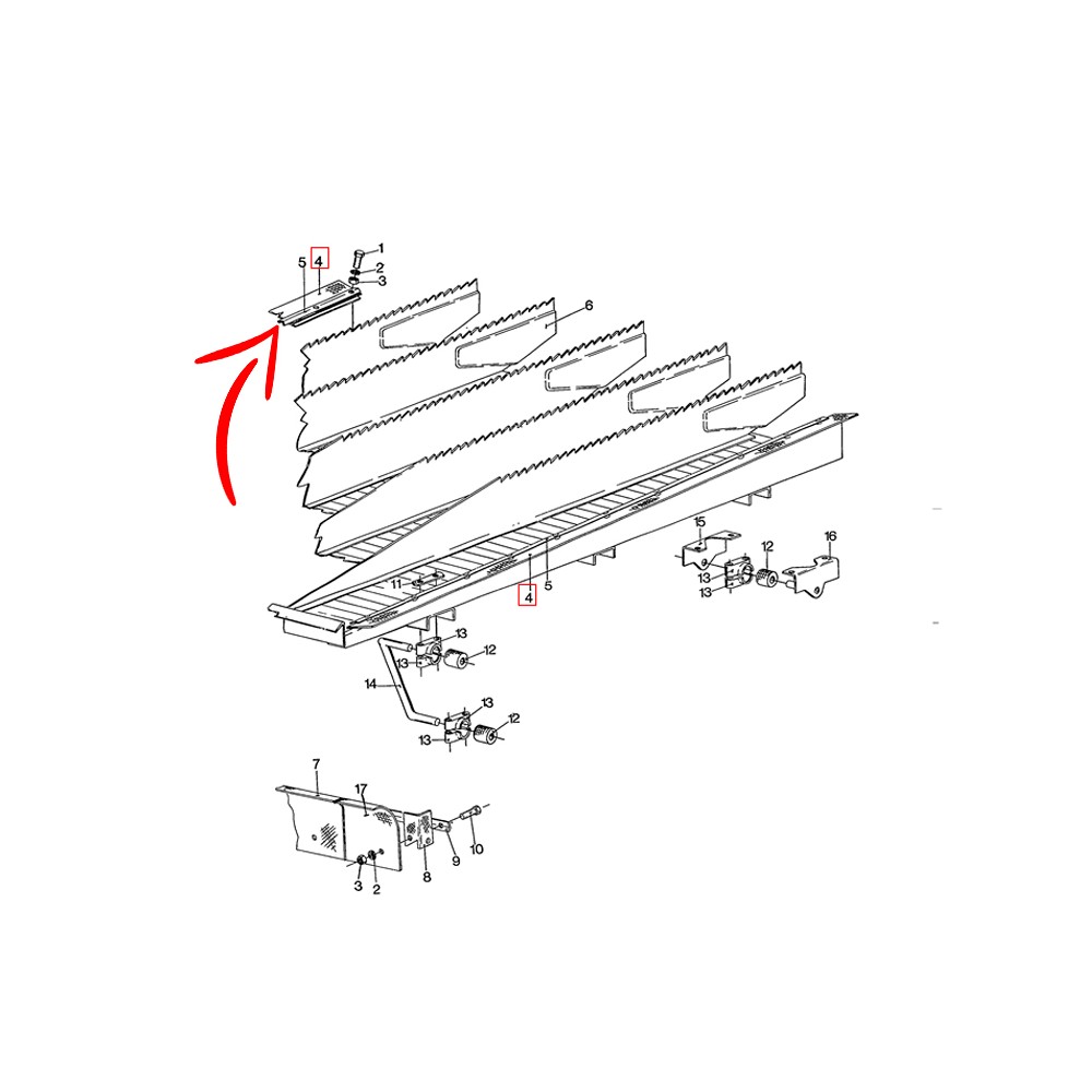 388896.jpg TELA COD. 388896