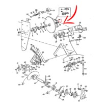 80410962.jpg CATENA COD. 80410962