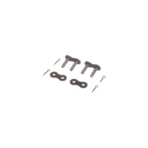 86537460.jpg MAGLIA GIUNZIONE COD. 86537460