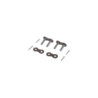 86537460.jpg MAGLIA GIUNZIONE COD. 86537460