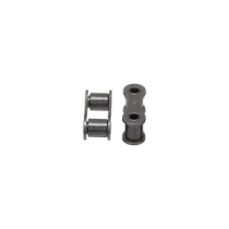 87283351.jpg MAGLIA COD. 87283351